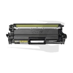 Brother TN-821XXL Y toner amarelo