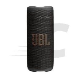 JBL Grip Altifalante Bluetooth