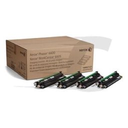 Xerox 108R01121 unidade de imagem