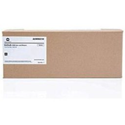 Konica Minolta TNP-40 (A6WN01H) toner preto