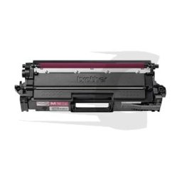 Brother TN-821XXL M toner magenta