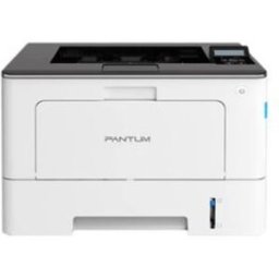 Pantum BP5100DN Impressora laser monocromática A4