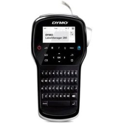 Dymo LabelManager 280 Impressora para etiquetas