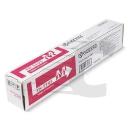 Kyocera TK-5195M (1T02R4BNL0) toner magenta