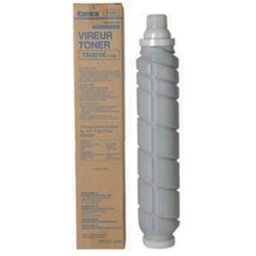Konica Minolta TN-401K toner preto (960-420)