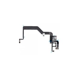Flex On/Off e Volume Iphone 12, Iphone 12 Pro