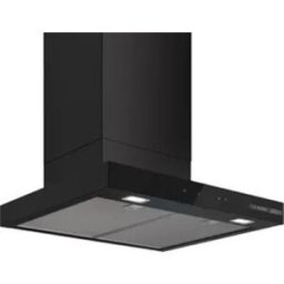 Bosch - Chaminé de Parede Serie 6 DWB67DN60