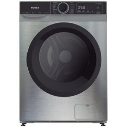 MÁQUINA DE LAVAR ROUPA EDESA - EWF-7201 X