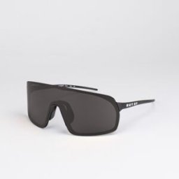 Óculos de sol Out Of RAMS ADAPTA XS025514S Preto Tamanho: 99X1 Preto