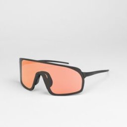 Óculos de sol Out Of RAMS ADAPTA XS020225M Preto Tamanho: 99X1 Preto