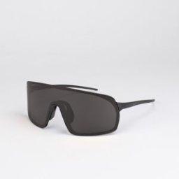 Óculos de sol Out Of RAMS ADAPTA XS020214S Preto Tamanho: 99X1 Preto