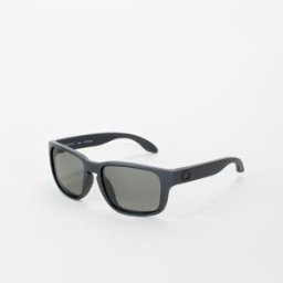 Óculos de sol Out Of SWORDFISH 2S010211 Preto Tamanho: 57X18 Preto