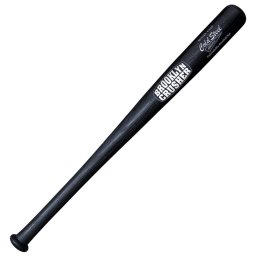 Cold Steel Brooklyn Crusher bastão de aquecimento 92BSS