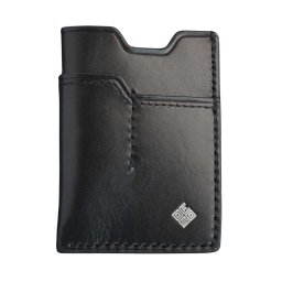 Carteira Ocaso EDC c/ Clip de Dinheiro 85WAL
