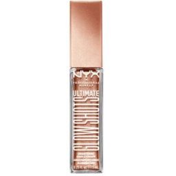Nyx Professional Makeup Ultimate Glow Shots Brightening Liquid Shadow 7.5 ml