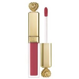 Dolce & Gabbana Everkiss Liquid Lip 5 ml