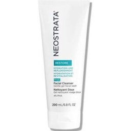 Neostrata Restore Hydration and Replenishment