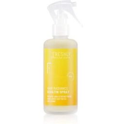 Freshly Cosmetics Spray Cabelo Keratina Hair Radiance Spray 200 ml