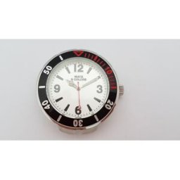 Relógio Analógico RWA1622 (Multicor) - WATX