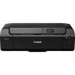 Impressora Fotográfica PIXMA PRO-200 - CANON