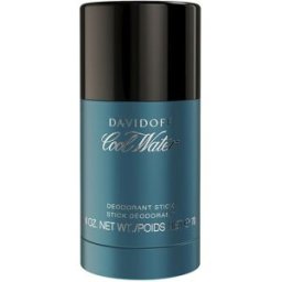 Davidoff desodorante em bastão Cool Water 70 ml