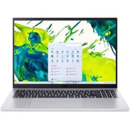 Acer Computador Portátil Aspire Go 16 AG16-71P-995R 16'' Intel® Core™ i9-13900H 16GB 1TB SSD