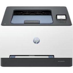 HP Color LaserJet Pro 3202dw Impressora Laser a Cores WiFi Duplex