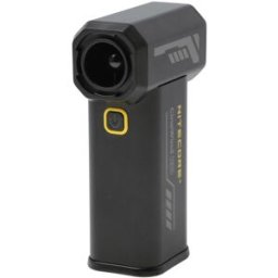 Nitecore CW20 CineWind Multipurpose Pocket Photography Fan, ventoinha