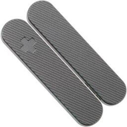 Daily Customs 58.2 25 Angle Pattern, Titanium P10009493 capas Victorinox