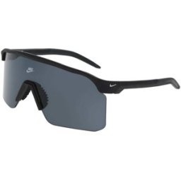 Óculos de sol Nike NIKE EXPEDITION SHIELD N Preto Tamanho: 61X18 Preto