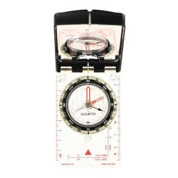Suunto Bússola MC-2 360 GLOBAL 708110