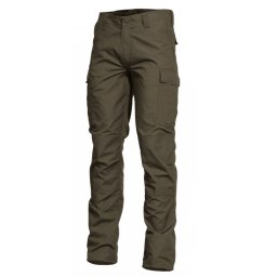 TAMANHO: 38 - Calças Pentagon BDU 2.0