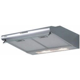 EXAUST EDESA STAND.60C.3VEL-ECS6213X