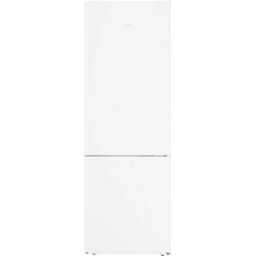 Siemens - Combinado No Frost IQ300 KG49NVWDG
