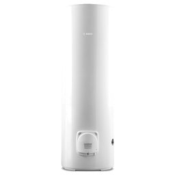 BOSCH - Termoacumulador TR1001TF 300 T 7736506480