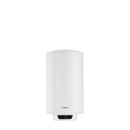 BOSCH - Termoacumulador TR2102T 80 RB 7724000064