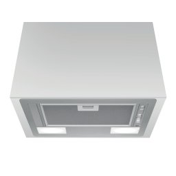 HOTPOINT - Exaustor HCT 64 F L SS
