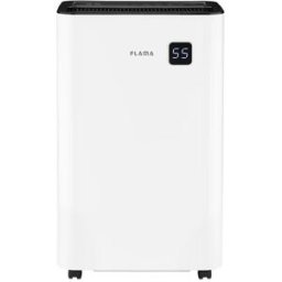 DESUMIDIFICADOR FLAMA 1341FL