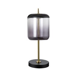Rabalux 5026 - Candeeiro de mesa LED DELICE LED/6W/230V