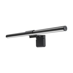 Ledvance - Iluminação de monitor LED com regulação SUN@HOME LED/2,5W/5V Wi-Fi