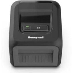 Honeywell PC41E-D Impressora de etiquetas com USB