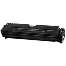 Canon T16 toner amarelo