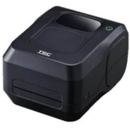 TSC DL241 Impressora de etiquetas com Ethernet e USB