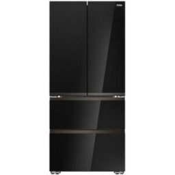 FRIGORÍFICO HAIER - HFKR7819DNGB