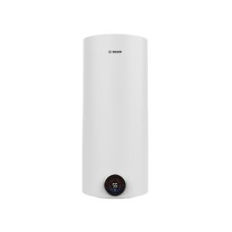 BOSCH - Termoacumulador TR7101T 120 DEB 7736507555