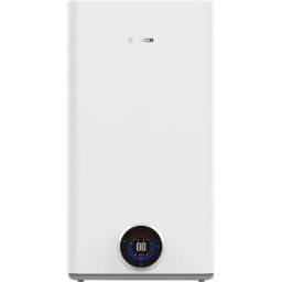 BOSCH - Termoacumulador TR 5501i T 120 7736507440
