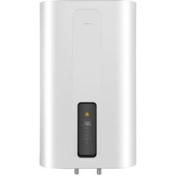 Termoacumulador Elétrico ES50V TF7 50L 1500W (Branco) - HAIER