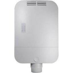 Switch 8 Portas PoE + 1 Uplink RJ45 (Branco) - X-SECURITY