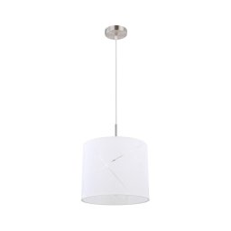 Globo 15430H - Candelabro num fio NEMMO 1xE27/40W/230V