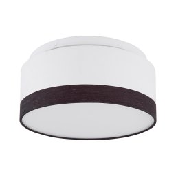 Globo 15385D - Iluminação de teto LED MAGGY LED/12W/230V